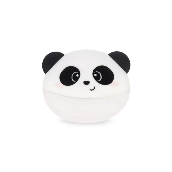 Pantastic Panda 2 in 1 Multi Eraser