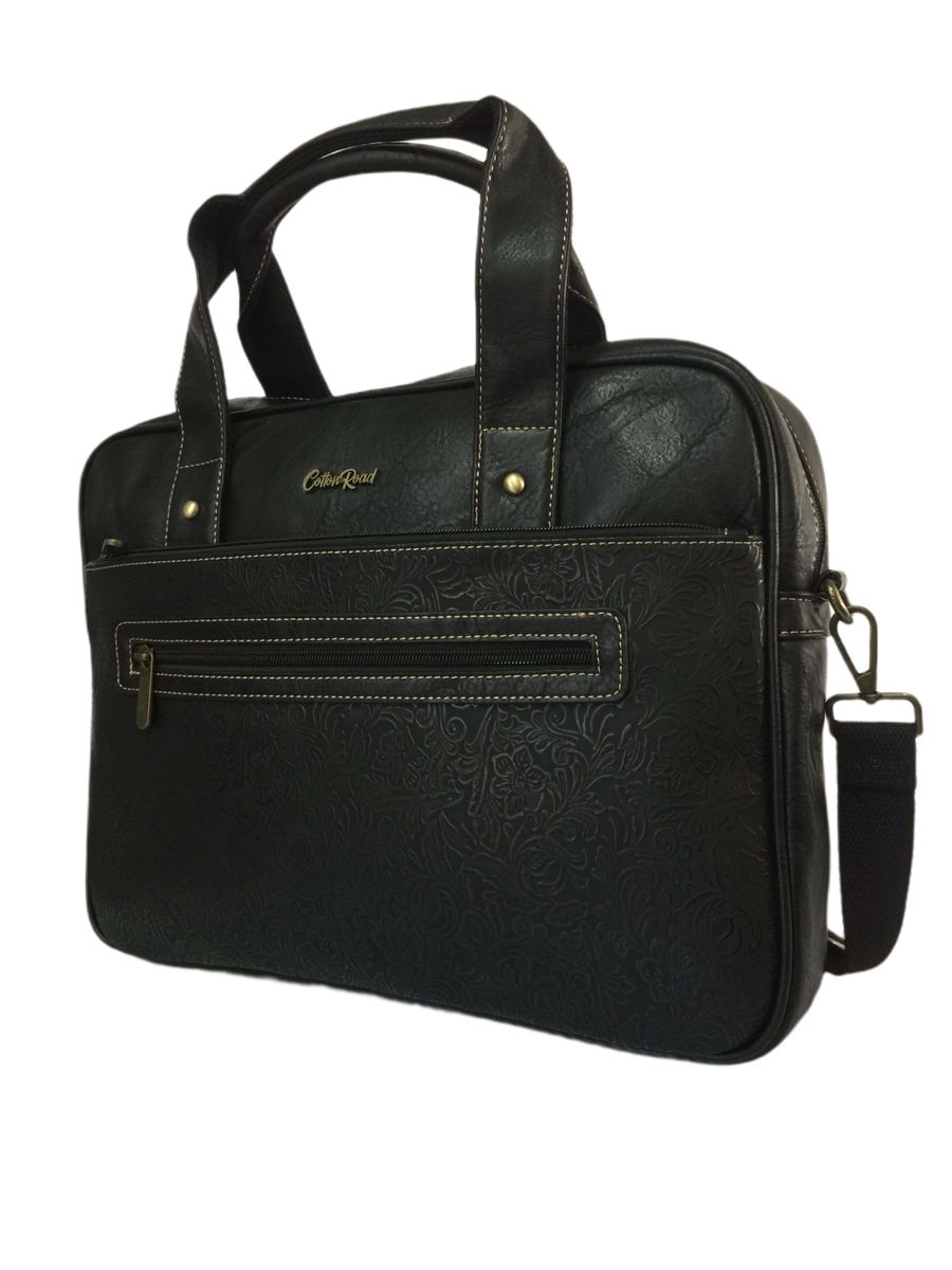 Cotton Road Laptop Bag Rainproof Buy Online in South Africa