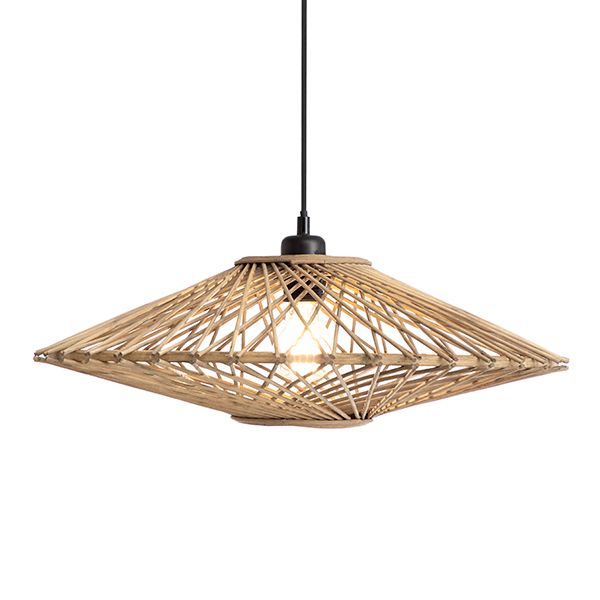 The Lighting Warehouse Pendant Bingin