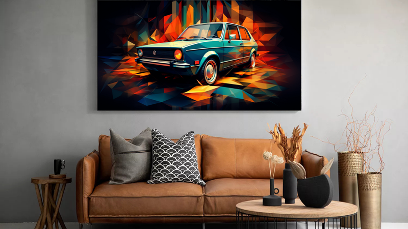 Thumbnail product image - 0