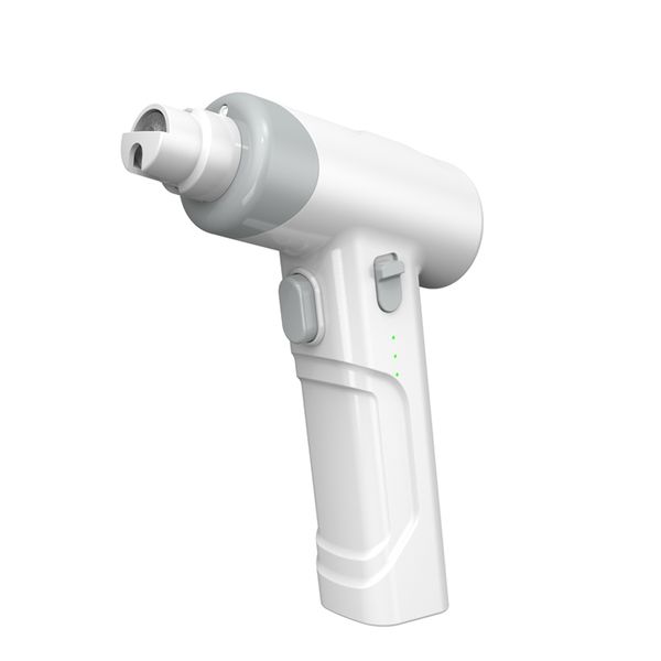 Thumbnail product image - 1