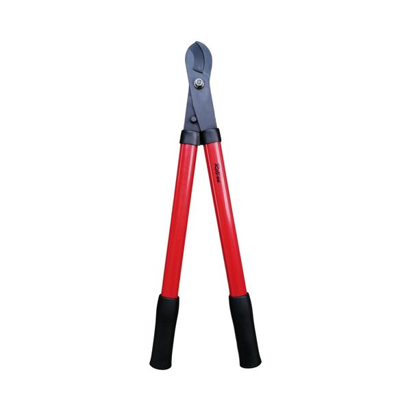 Reli-on 475 Lopper