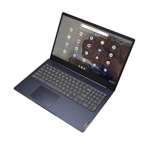 IdeaPad 3 Chrome