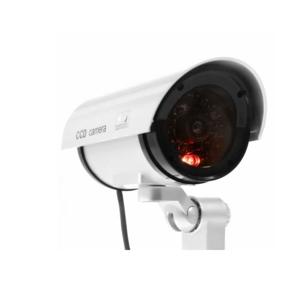 Security CCTV Bullet Camera