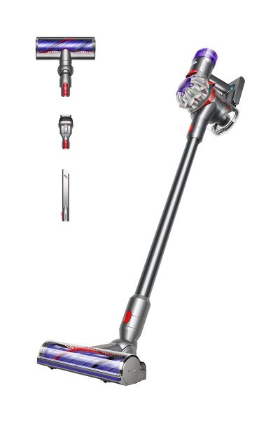 Dyson V8 Advanced Cordless Vacuum