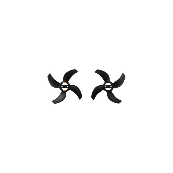 DJI Avata 360 Propellers