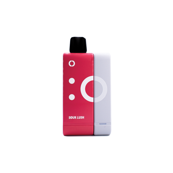 Thumbnail product image - 0