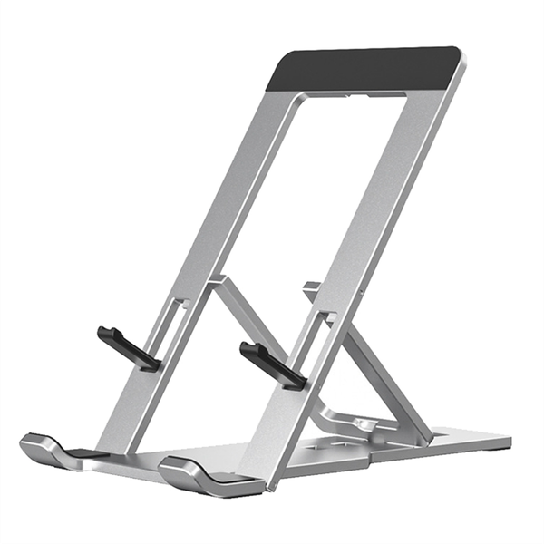 Portable Folding Stand Suitable for All Mobile Compatible with Universal