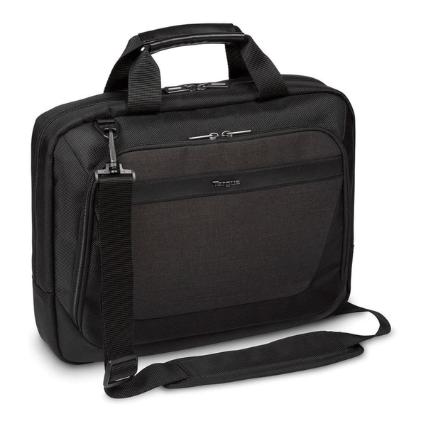 Targus CitySmart 14-inch Notebook Bag Black
