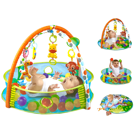 https://media.takealot.com/covers_images/99482a81fa254090a97b029314146194/s-pdpxl.file