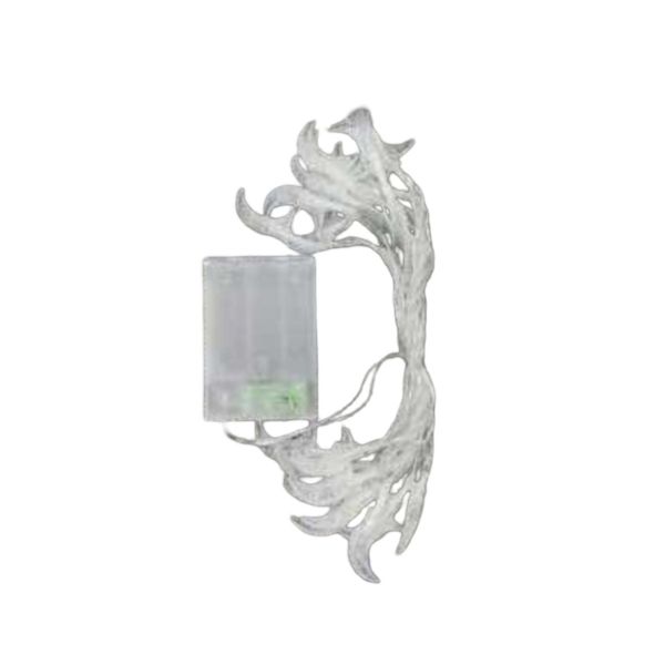 3M Battery Operated 20 LED Fairy String Lights ANT-16