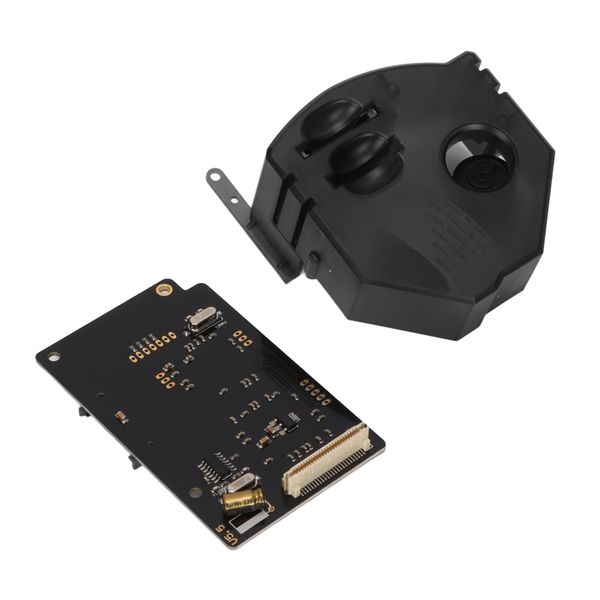 V5.5 Optical Drive Board Compatible with SEGA Dreamcast