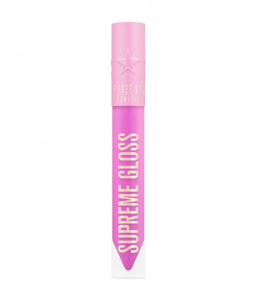 Jeffree Star Cosmetics - Supreme Gloss (Queen Supreme)
