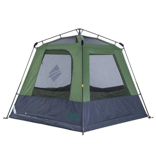 Thumbnail product image - 1