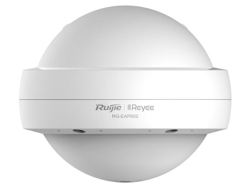 Reyee RG-EAP602 Dual Band AC Gigabit Wave2 IP68 Outdoor Access Point