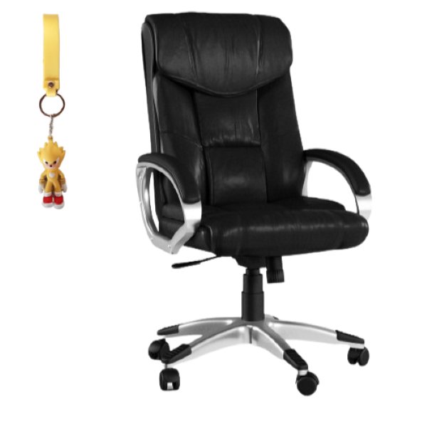 Arole - Luxury Executive Office Chair
