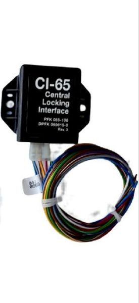 Autowatch CI-65 Central Locking Interface