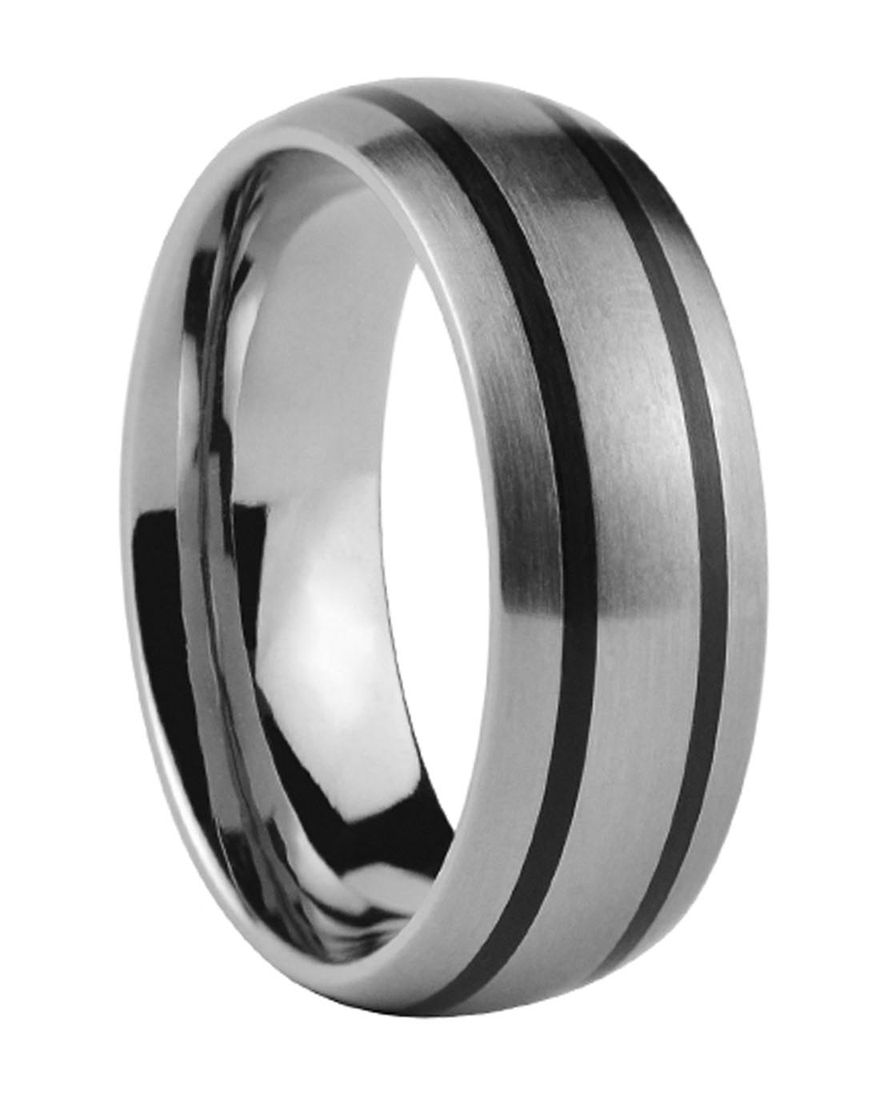 Tungsten Ring 13 | Shop Today. Get it Tomorrow! | takealot.com