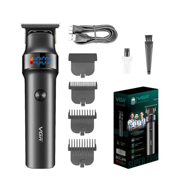 Thumbnail product image - 1