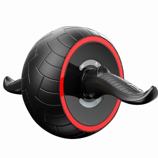 Ab Roller Wheel
