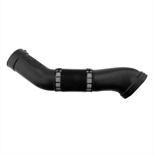 Car Air Cleaner Intake Hose for Mercedes Benz Compatible with Mercedes-Benz