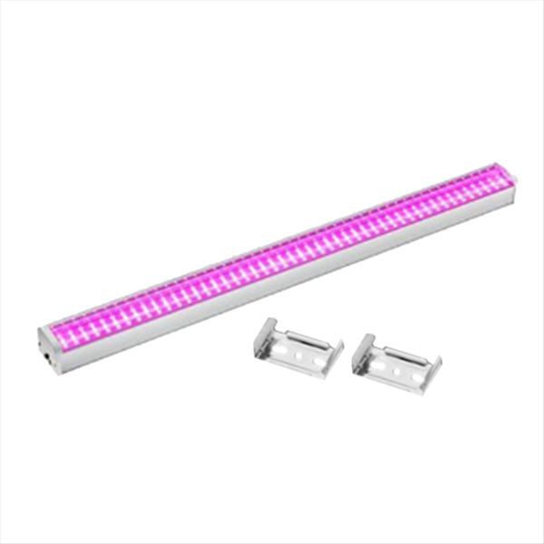 Led Plant Growth Lamps For Seed Starting Seedlings Eu Plug A