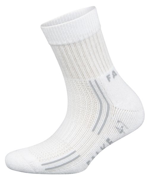 Falke Netball Socks