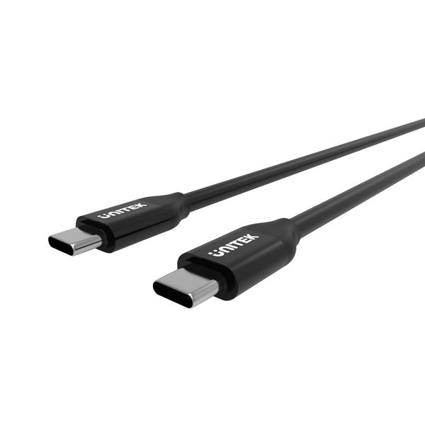Type-C 100W PD Fast Charging Cable