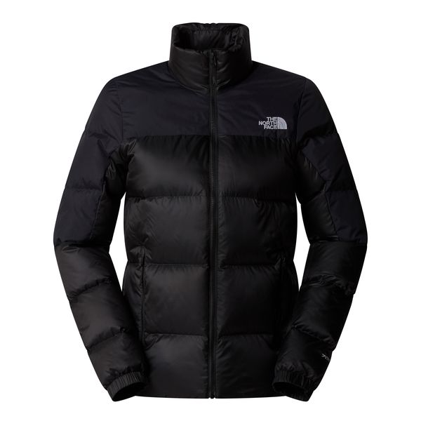 The North Face - Women's Diablo Down 2.0 Jacket