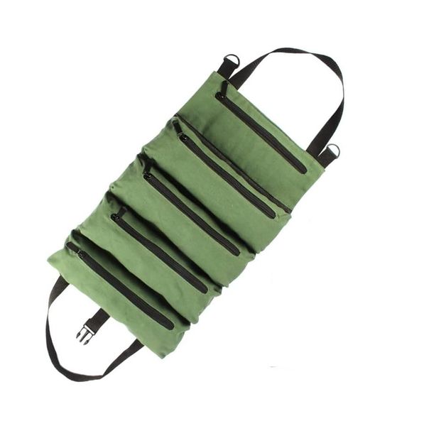 AFFIX Tool Storage Carry Bag