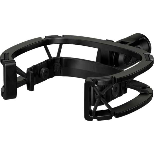 Corsair Elgato Wave 1 &amp; 3 Microphone Anti-Vibration Suspension Shock Mount