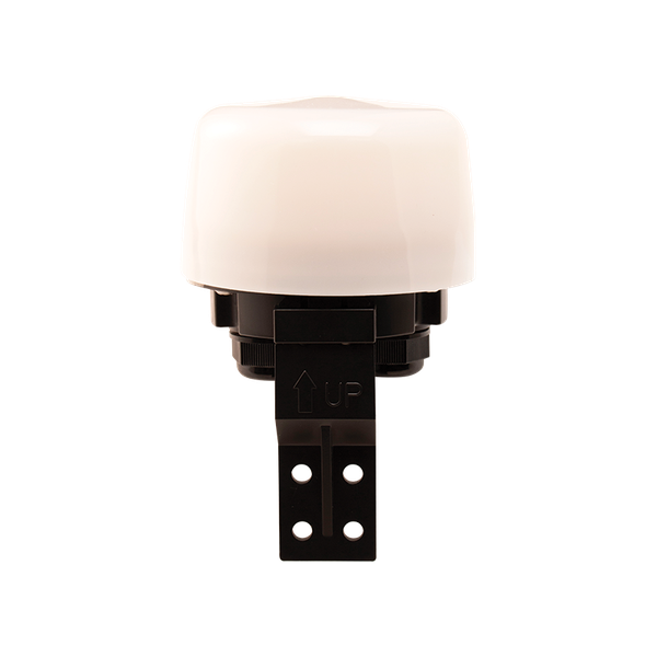 Flash Day/Night Sensor- 10A