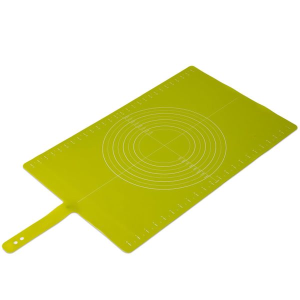 Silicone Baking Mat - HB