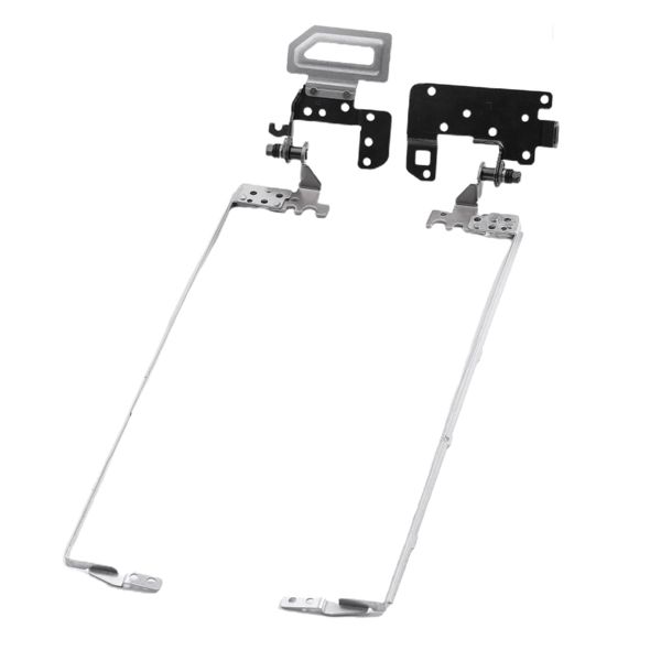 Laptop LCD Hinge For Acer Aspire Series E5-511 E5-521 E5-531