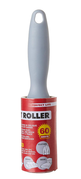 Lint Roller