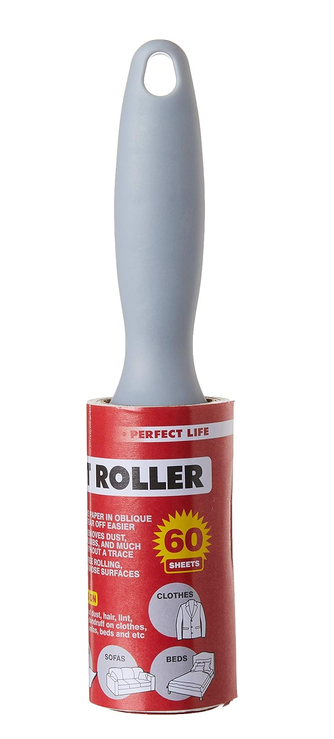 Lint Roller | Shop Today. Get it Tomorrow! | takealot.com