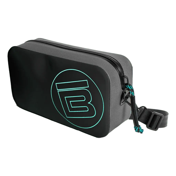 Waterproof Accessory Bag