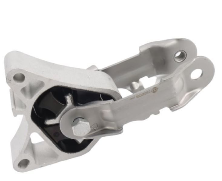 Engine Mount for M270 X156 GLA OEM MB