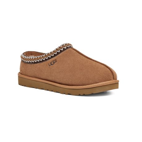 Mens tasman clearance ugg slippers