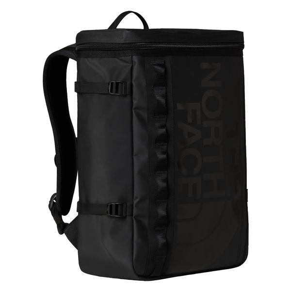 The North Face - Base Camp Fuse Box