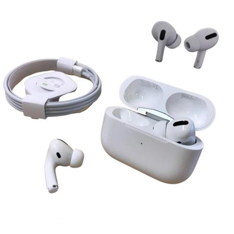 https://media.takealot.com/covers_images/9960a47622f04fe490d6564e22cd8b0d/s-pdpxl.file