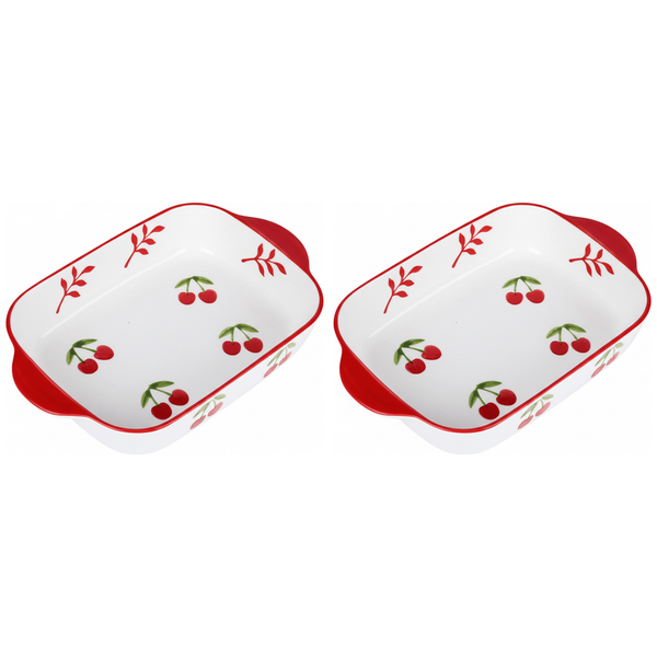 White And Red image