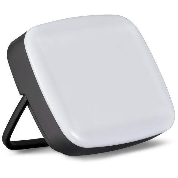 Swiss Cougar - Tromso - 10000mAh Power Bank &amp; Lantern