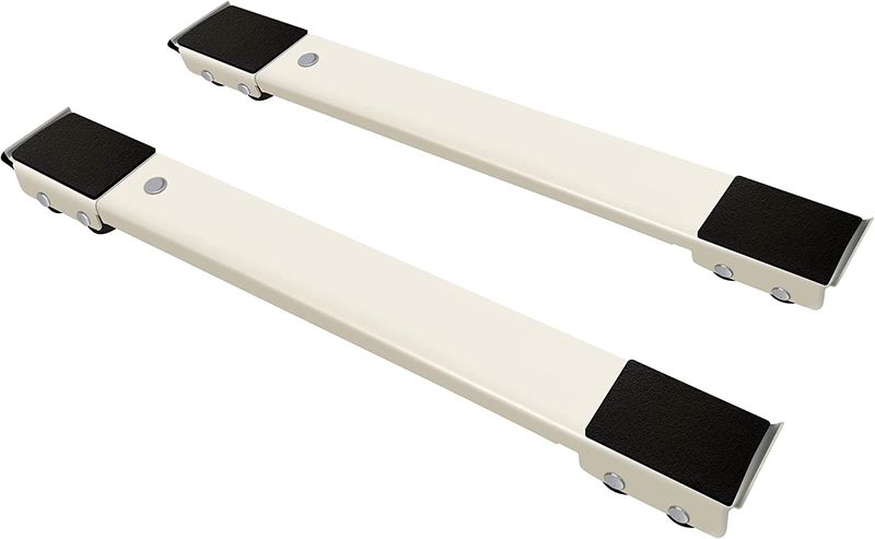 Furniture Movers-2 Pack-Fine Living