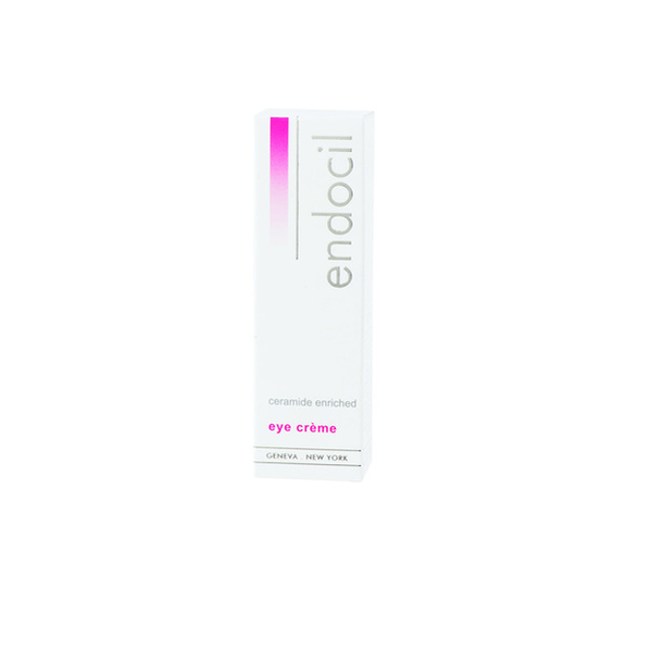 Endocil Eye Creme- 25ml