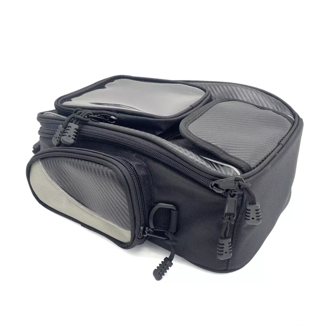 Motorcycle Tank Bag Shop Today. Get it Tomorrow!