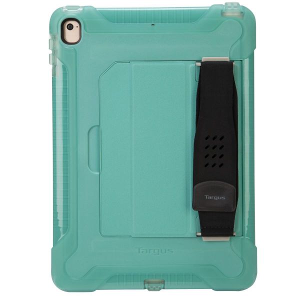 SafePort Rugged Case for iPad