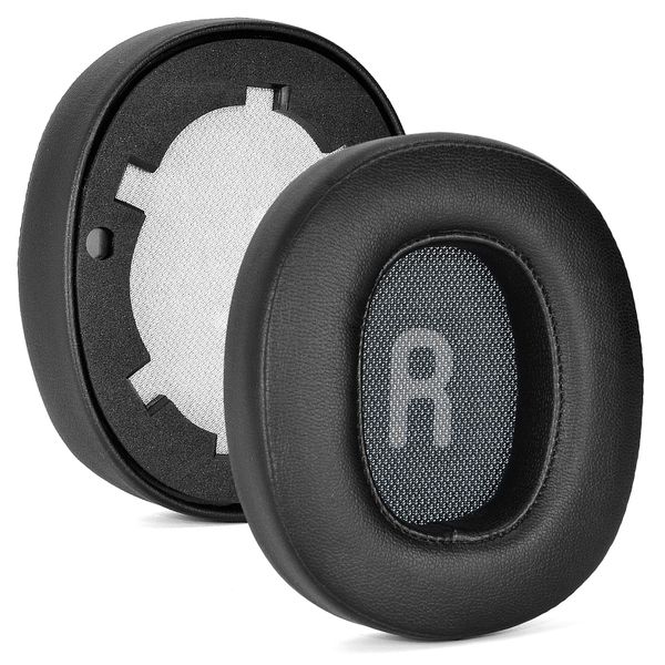 Replacement Ear Pads Compatible with JBL TUNE 700BT / 710BT / 700BTNC