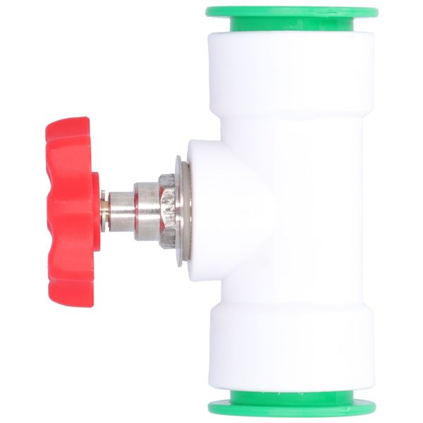 Thumbnail product image - 0
