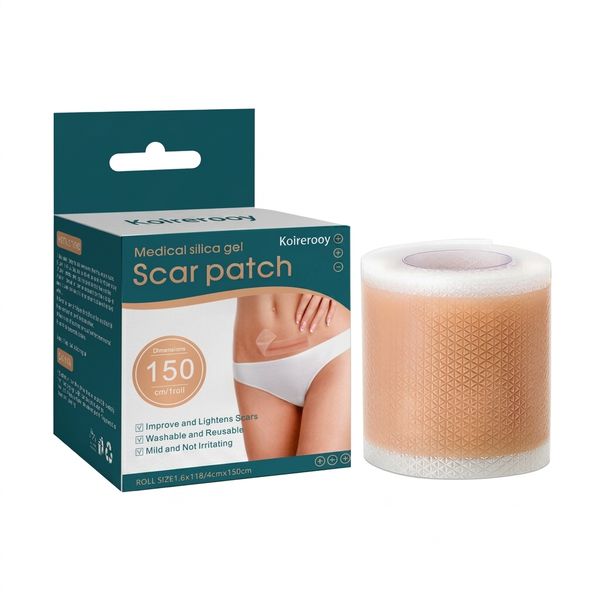 Thumbnail product image - 1